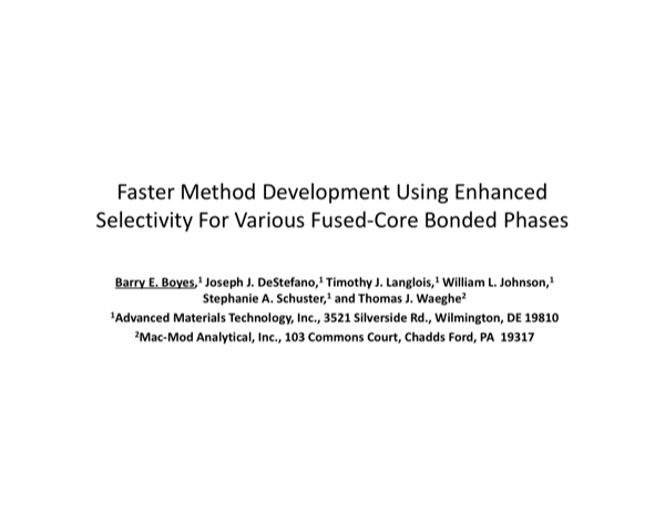 enhanced-selectivity-for-faster-method-development